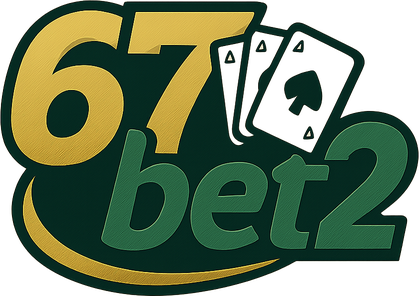 67bet2